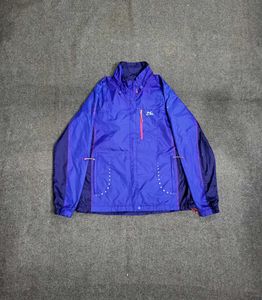 Men&#39;s jacket