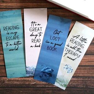 Pinteresty Bookmarks!🔖