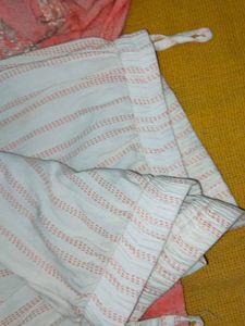Kurti With Pant