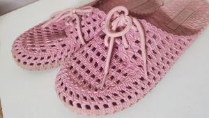 Footwear