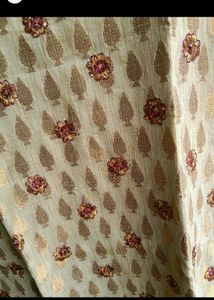 Pajami Kurti Set❤️