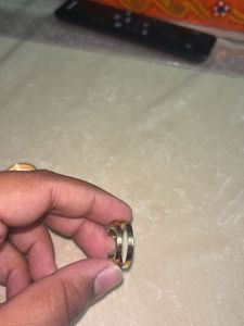 Women 10 Aesthetic Rings Combo