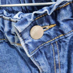 Women&#39;s Boyfriend Fit Jeans