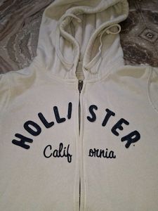 Huddi For Girls