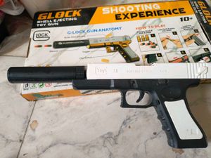 New Kids Toy Gun