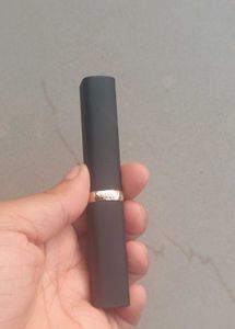 Bestselling Loreal Intense Matte Slim Lipstick 666