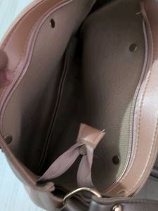 Purse in Good Condition