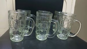 Falooda Glass For Ramadan