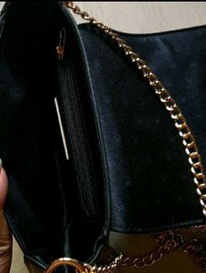 Oriflame Exklusiv Sling Bag