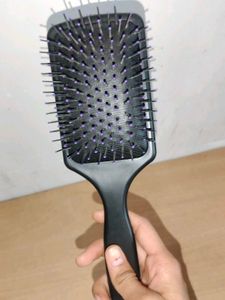 Scalp Massager Hair Brush