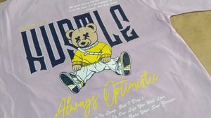 Cute Kids Outfit