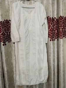 Original Chicken Kurti