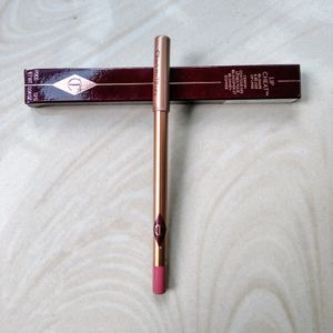 Charlotte Tilbury Lip Liner