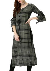 Libas Kurti For Women