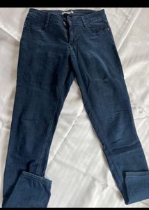 Women 3 Jeans