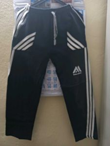 Night Pant