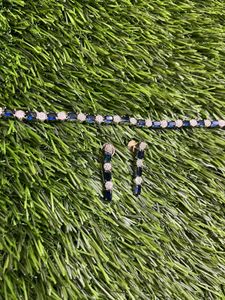 Imitation Jewellery Set