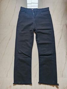 Combo Of 2 Jeans
