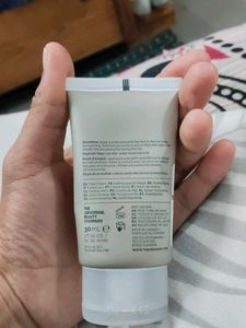 The Ordinary Azelaic Acid 10%