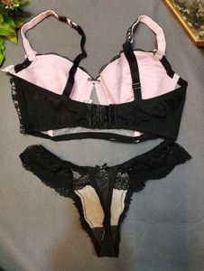 stylish bikini set 🌸