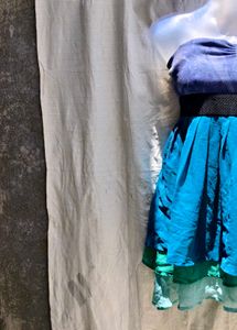 CUTE FROCK