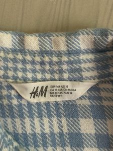 korean shacket (shirt+jacket)
