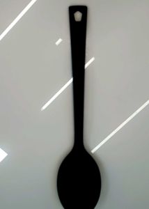 Black Kitchen Utensil Set. Grab It Fast