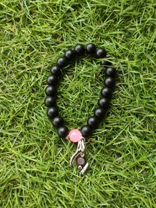 Beaded Bracelets - Set of 2 For Bestfriend