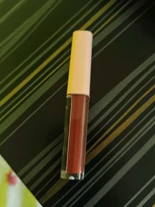 Lipcy Baby Matte Lipstick