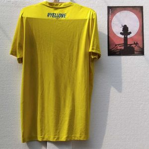 Chennai Super Kings T-Shirt
