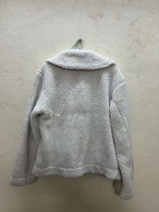 Uniqlo Fleece Jacket
