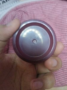 insight blush in shade mulberry squash