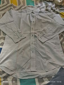 This Is Very Beautiful Shirt For Mens