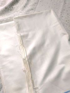 Men Kurta Pajama Suit Peace