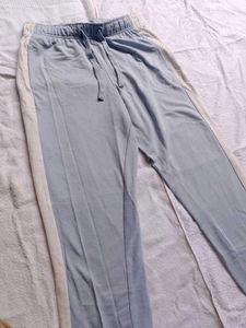 Combo Of Bottom Wear 👖
