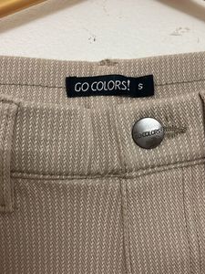 Formal Pants for Women
