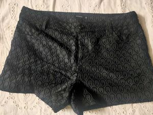 🖤 SEXY SHORTS