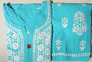 Karwa chauth special sale 1999