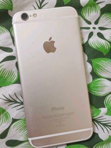 iPhone 6s - Vivo Combo