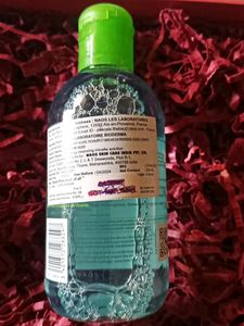 Bioderma Sebium H20 Micellar  250 ml