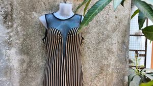 N. SEXY BODYCON