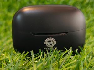 Pickpack PP-TWS1502 BLAZE TWS Wireless Ear-buds