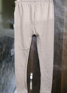 Kurti With Legging