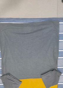 3 Gents T-shirt