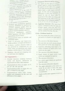 IERT Entrance Exam Book