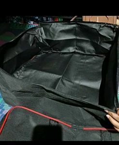 2 Big Size Storage Bag Waterproof