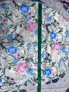 One Shoulder Dress