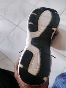 Kalenji Women Running Shoes Run Cushion