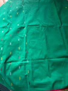used Bomkai for sale