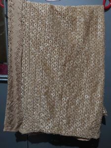 Hijab - Women's Headscarf